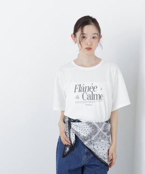 163cm 着用サイズ：FR