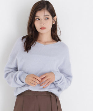 168cm 着用サイズ：FR