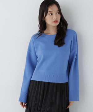 165cm 着用サイズ：FR