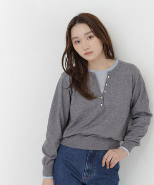167cm 着用サイズ：FR