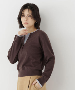 163cm 着用サイズ：FR