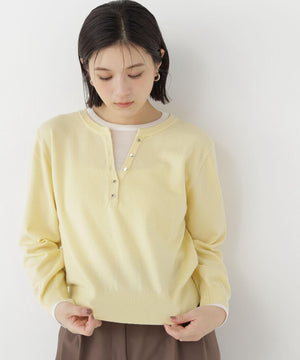 163cm 着用サイズ：FR