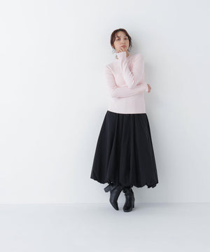 163cm 着用サイズ：FR