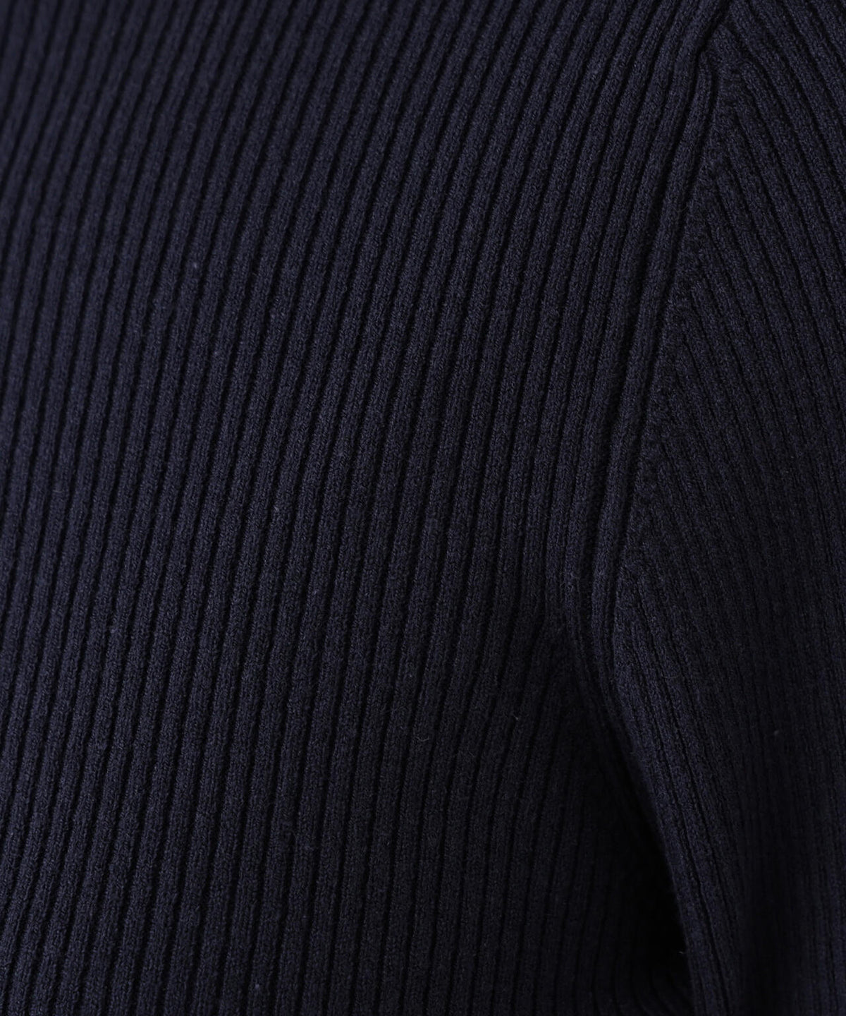 163cm 着用サイズ：FR