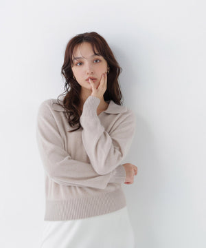 163cm 着用サイズ：FR