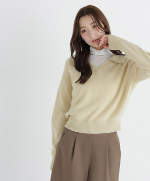 166cm B:76 W:57 H:88 着用サイズ：FR