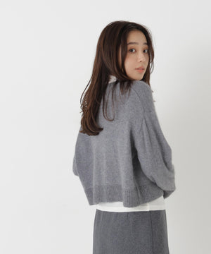 165.5cm 着用サイズ：FR
