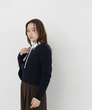 167cm 着用サイズ：FR