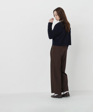 167cm 着用サイズ：FR