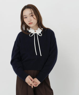 167cm 着用サイズ：FR