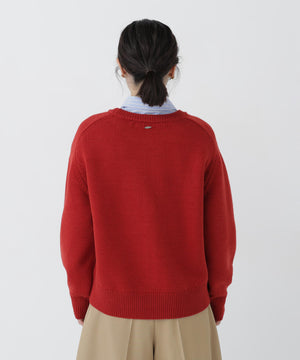 163cm 着用サイズ：FR