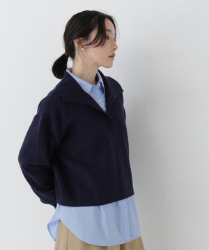 163cm 着用サイズ：FR