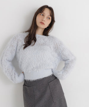 162cm B:86 W:62 H:86 着用サイズ：FR