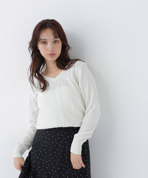 163cm 着用サイズ：FR
