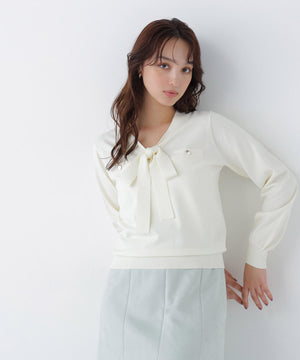 163cm 着用サイズ：FR