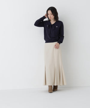 163cm 着用サイズ：FR