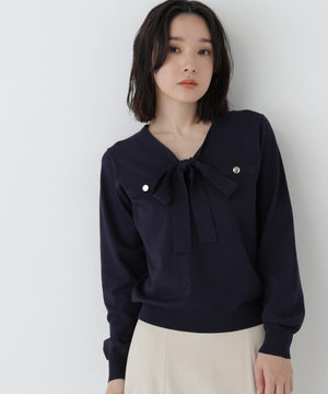 163cm 着用サイズ：FR