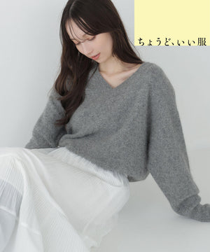162cm B:86 W:62 H:86 着用サイズ：FR