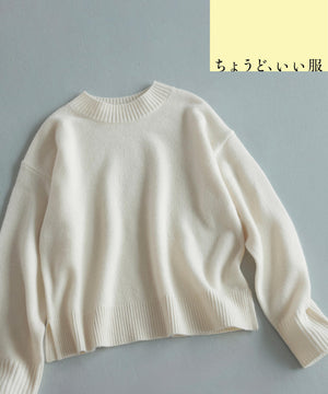 163cm 着用サイズ：FR