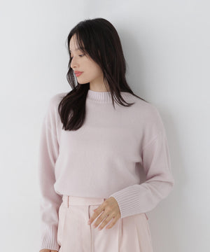 165cm 着用サイズ：FR