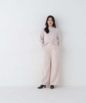 165cm 着用サイズ：FR