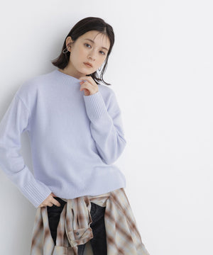 163cm 着用サイズ：FR