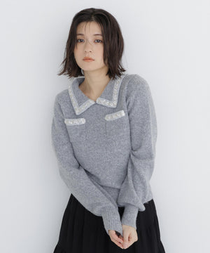 163cm 着用サイズ：FR