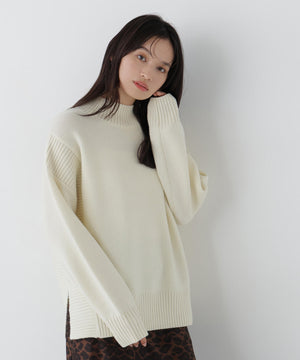 165cm 着用サイズ：FR