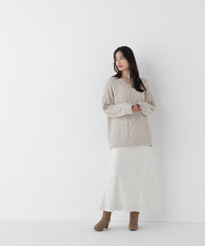 165cm 着用サイズ：FR