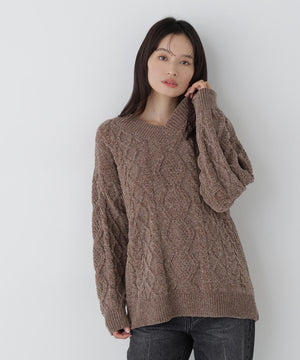 165cm 着用サイズ：FR