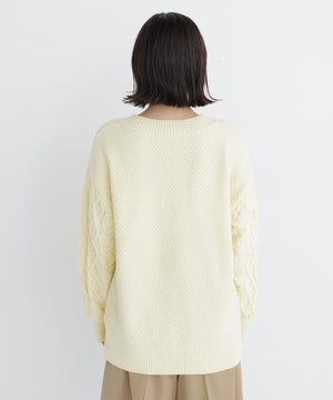 163cm 着用サイズ：FR