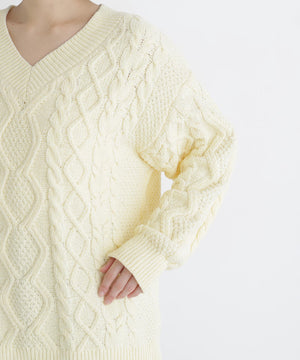 163cm 着用サイズ：FR