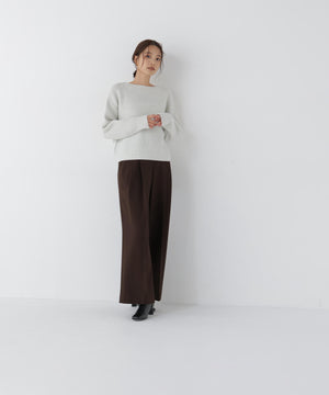 167cm 着用サイズ：FR