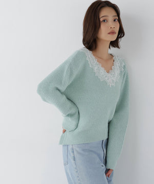 167cm 着用サイズ：FR
