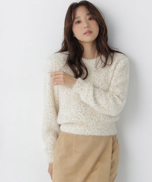 165.5cm 着用サイズ：FR