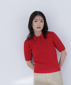 164cm 着用サイズ：FR