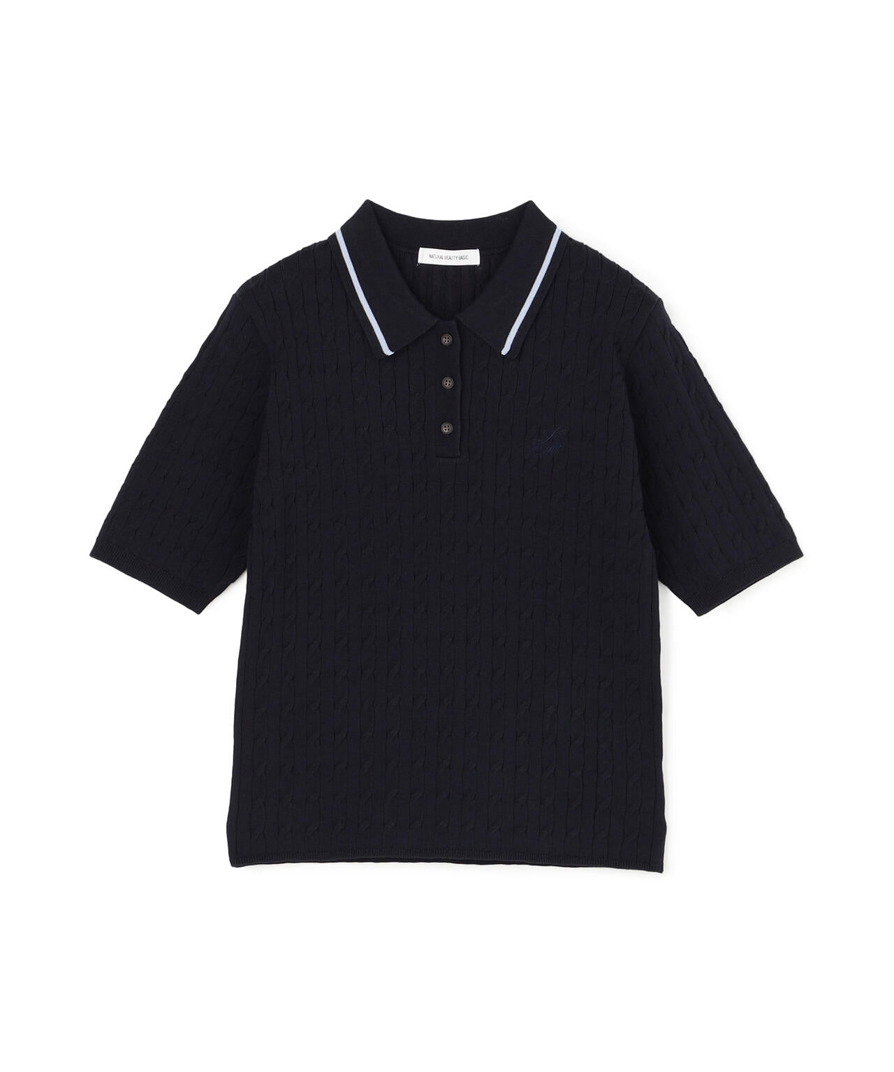 157cm 着用サイズ：FR