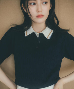 157cm 着用サイズ：FR