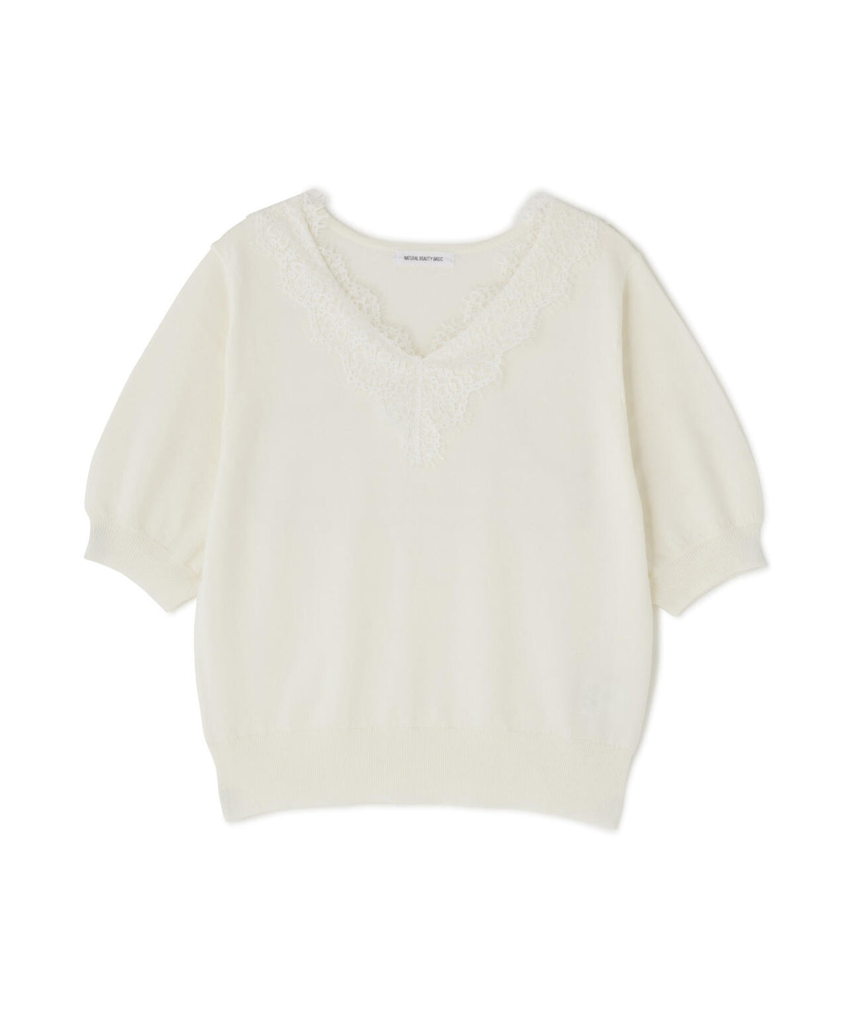 167cm 着用サイズ：FR