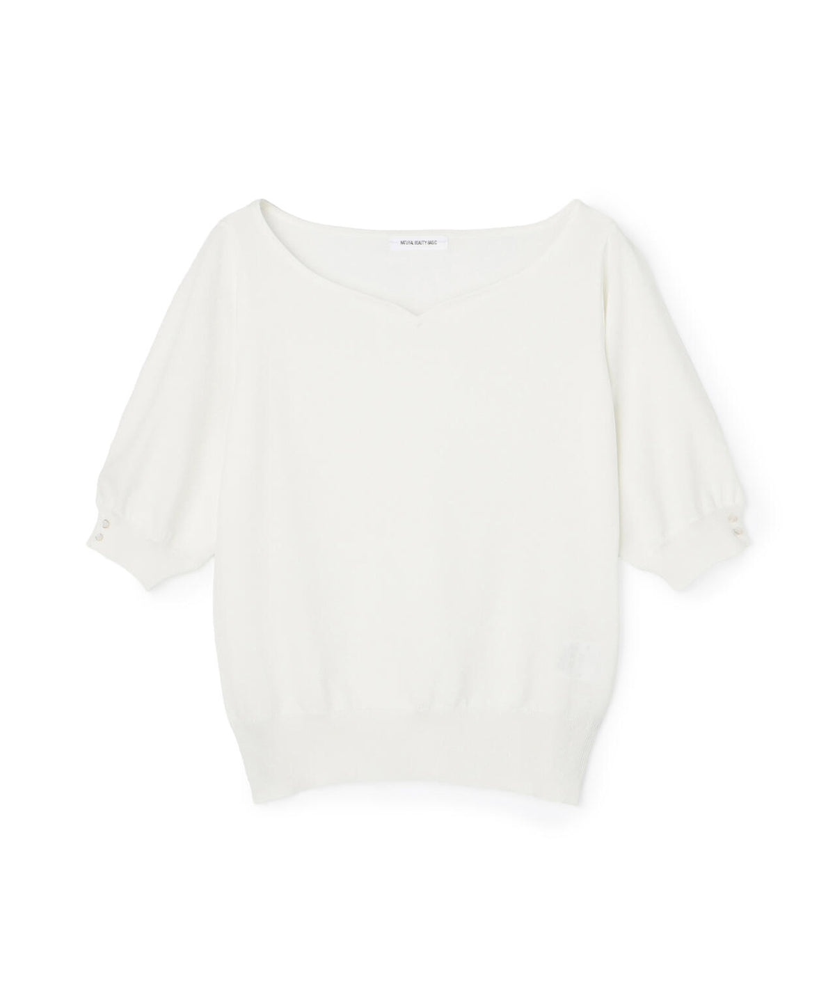 167cm 着用サイズ：FR
