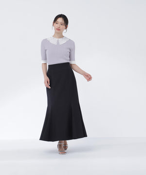165cm 着用サイズ：FR