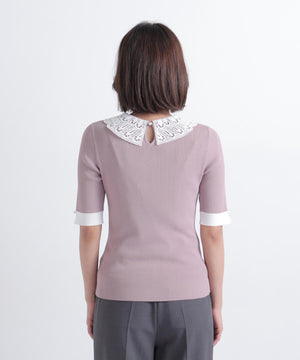 167cm 着用サイズ：FR