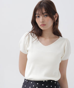 168cm 着用サイズ：FR