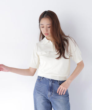 165.5cm 着用サイズ：FR