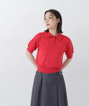 163cm 着用サイズ：FR