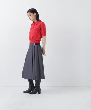163cm 着用サイズ：FR
