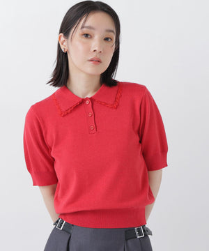 163cm 着用サイズ：FR