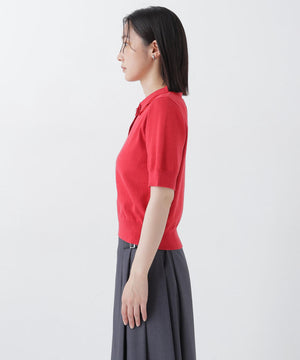 163cm 着用サイズ：FR