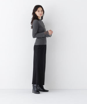 165cm 着用サイズ：FR
