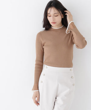 165cm 着用サイズ：FR